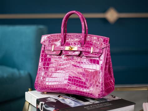 expensive hermes birkin bag|million dollar Hermes bag.